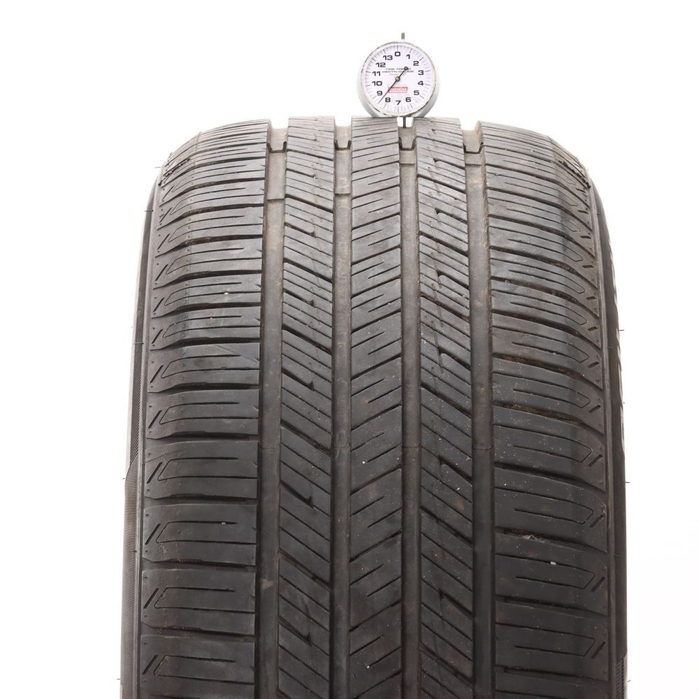 Used 275/50R20 Blackhawk Agility SUV 107H - 8.5/32 - Image 2