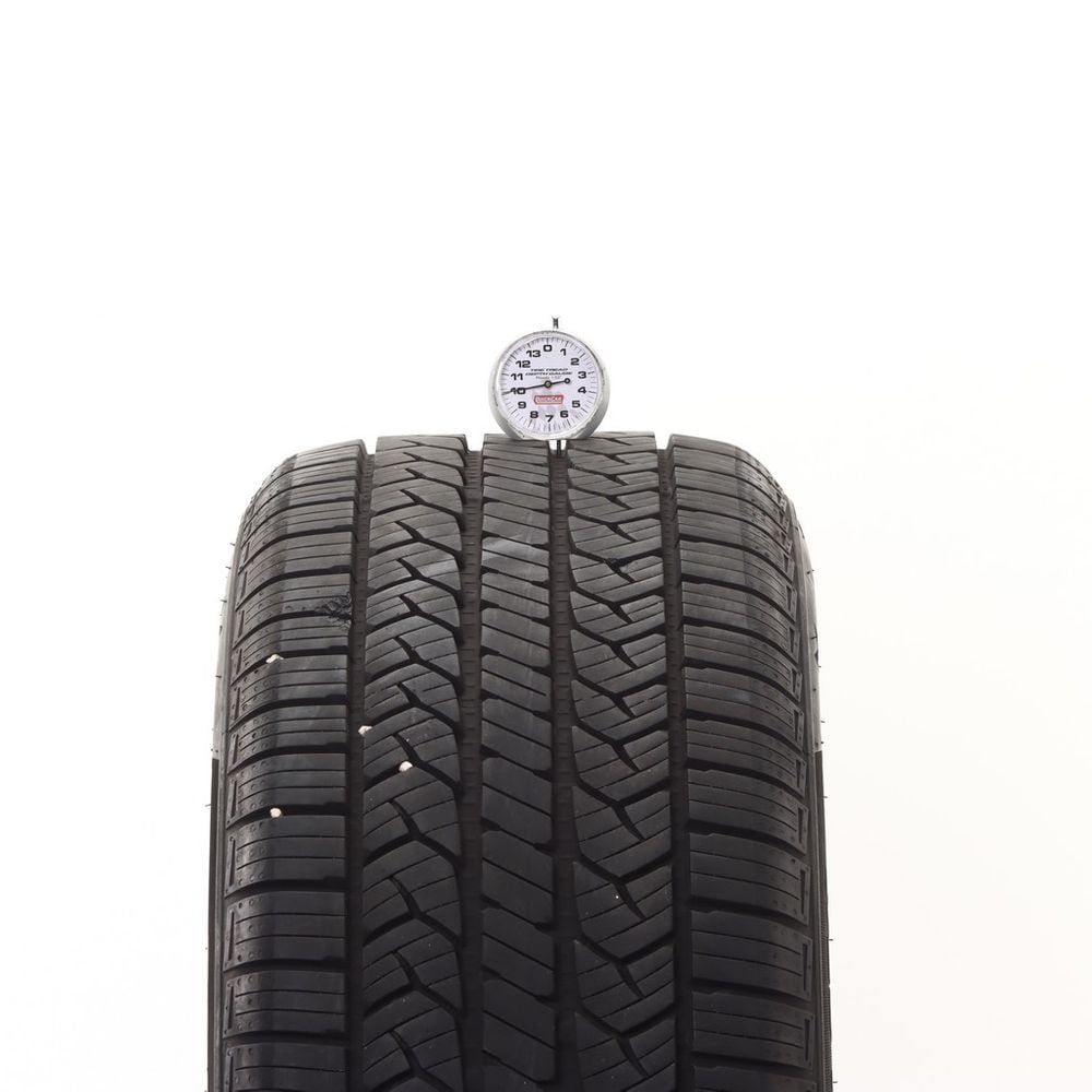 Used 235/50R17 General Altimax RT45 96H - 10/32 - Image 2