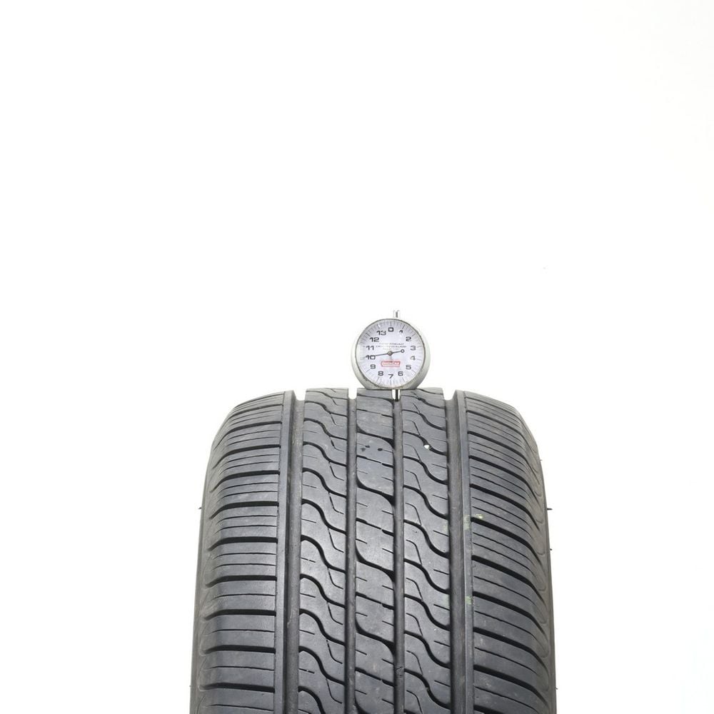 Used 225/60R16 Toyo Eclipse 97T - 10/32 - Image 2