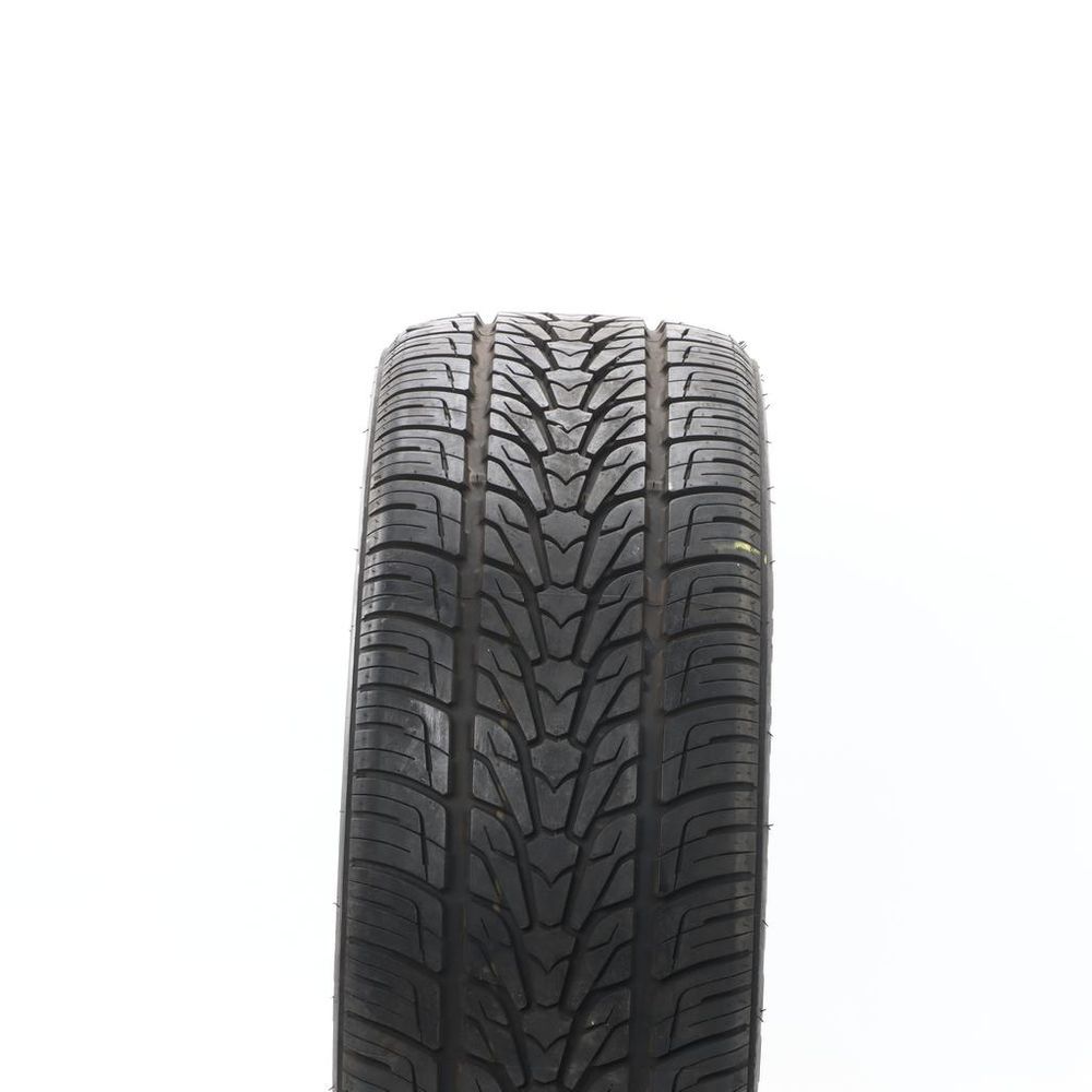 Driven Once 255/50R19 Nexen Roadian HP S 107V - 10.5/32 - Image 2