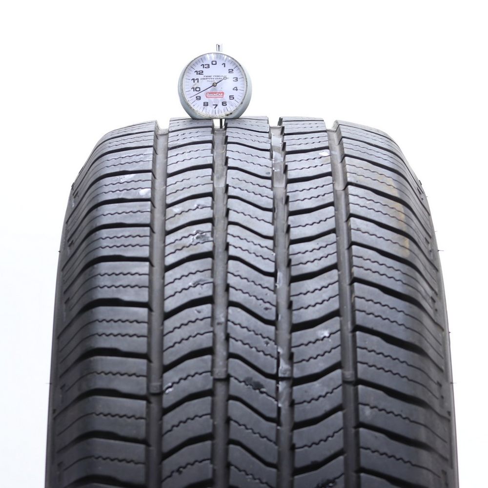 Used 265/70R17 Starfire Solarus HT 115T - 9.5/32 - Image 2