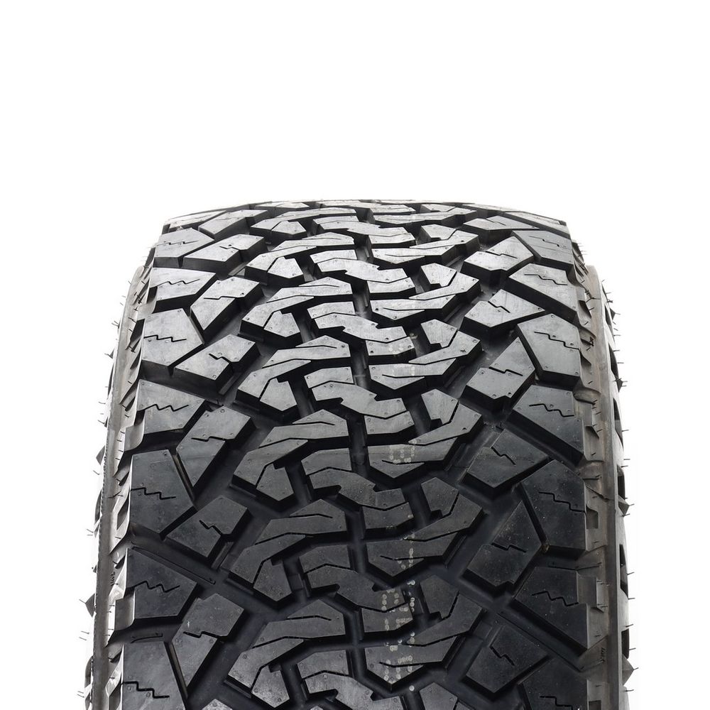 New LT 37X13.5R22 Venom Power Terra Hunter X/T 128Q E - Image 2