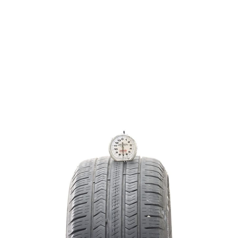 Used 175/65R15 Vredestein Hitrac 84H - 7/32 - Image 2