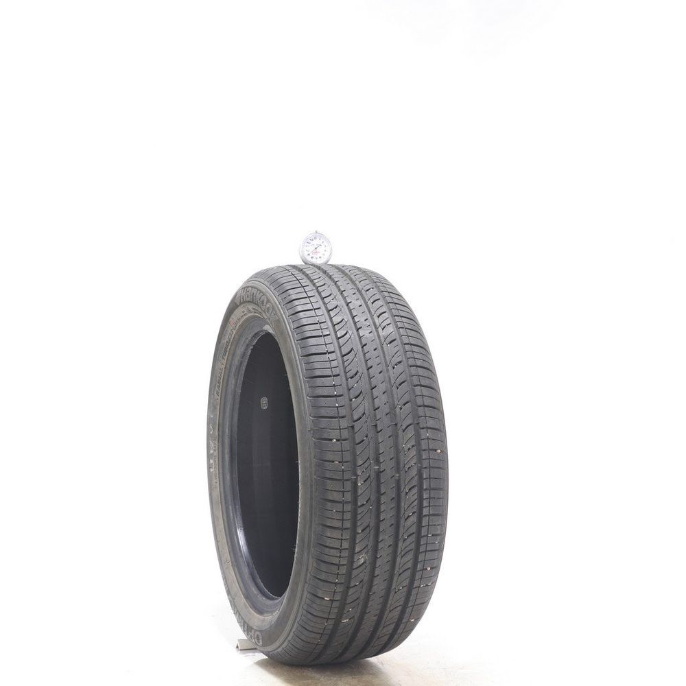 Used 195/50R16 Hankook Optimo H426 84H - 9/32 - Image 1