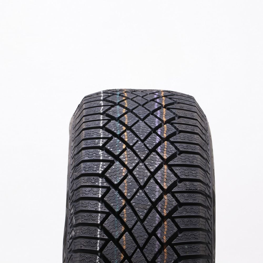 New 205/65R16 Continental VikingContact 7 99H - 10/32 - Image 2