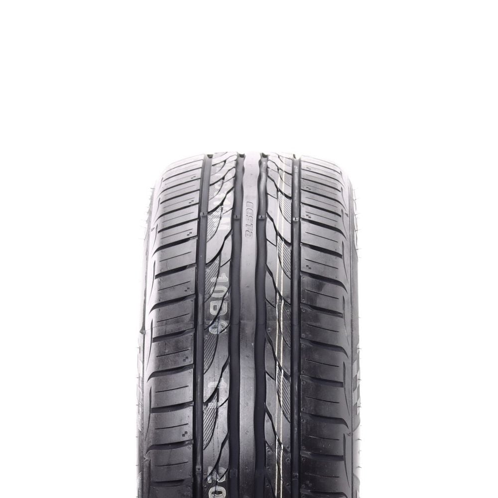 New 205/50ZR17 Kumho Ecsta PS31 93W - 10/32 - Image 2