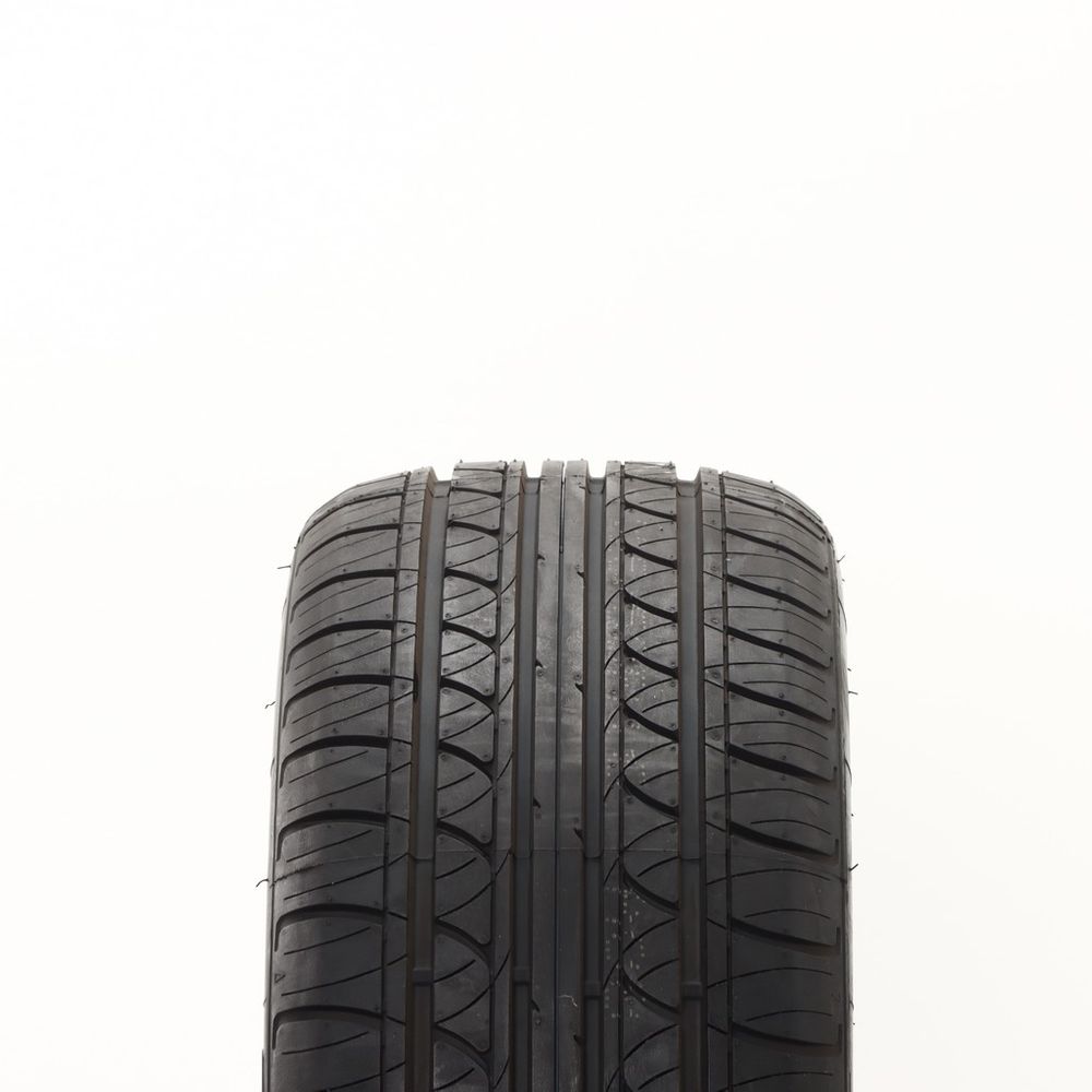 Driven Once 225/50R16 Fuzion Touring 92V - 9/32 - Image 2