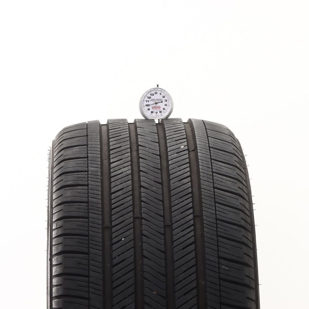 Used 275/40R22 Goodyear Eagle Touring 107W - 10/32 - Image 2