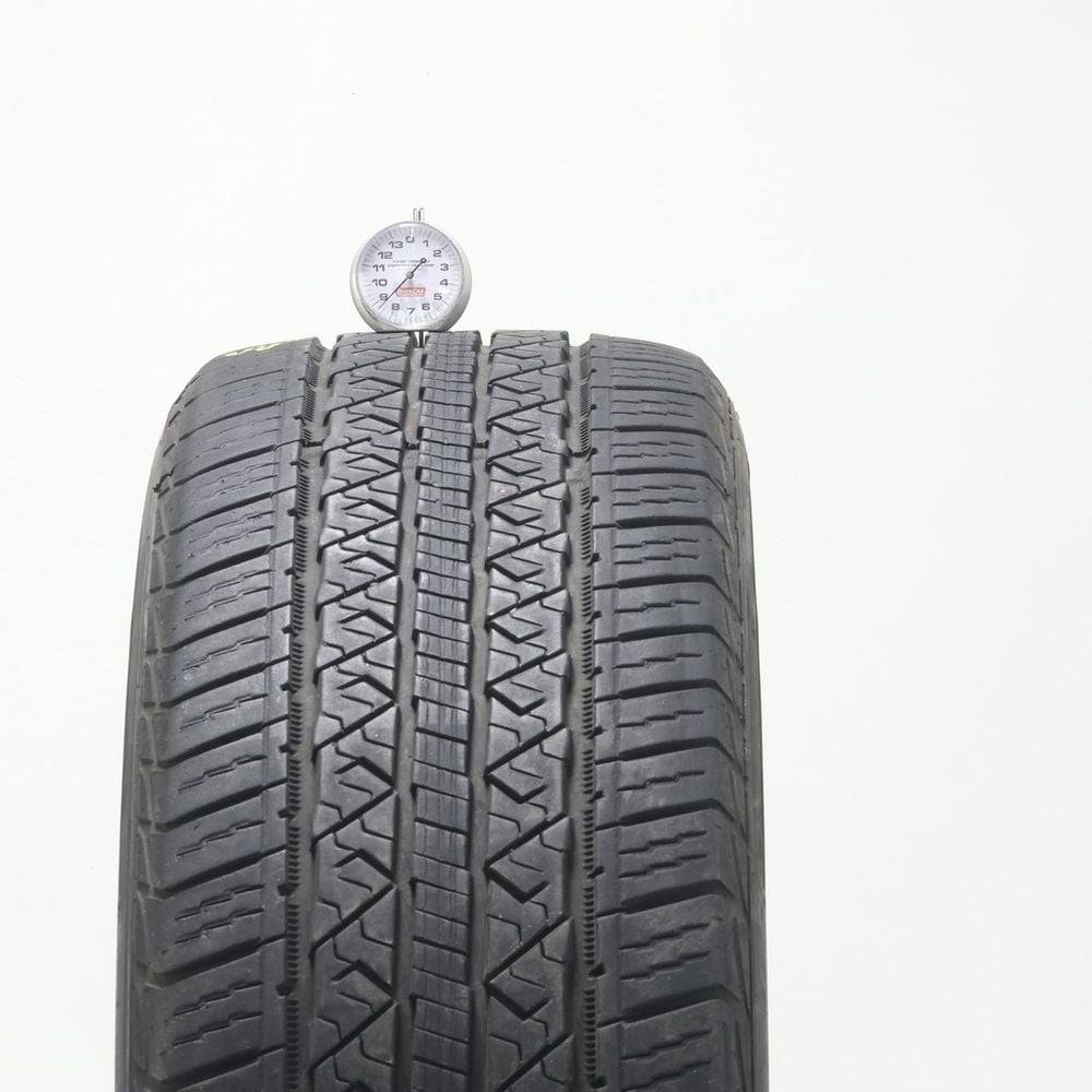 Used 245/50R20 Continental SureContact LX 102V - 8.5/32 - Image 2