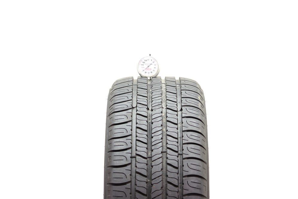 Used 215/55R17 Goodyear Assurance All-Season 94H - 9/32 - Image 2