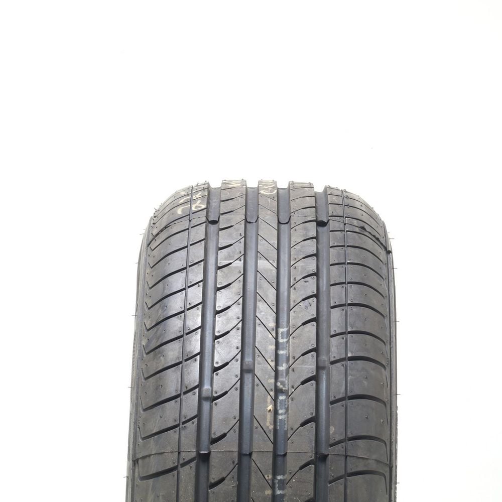 New 225/65R17 Linglong Crosswind HP010 102H - 10.5/32 - Image 2