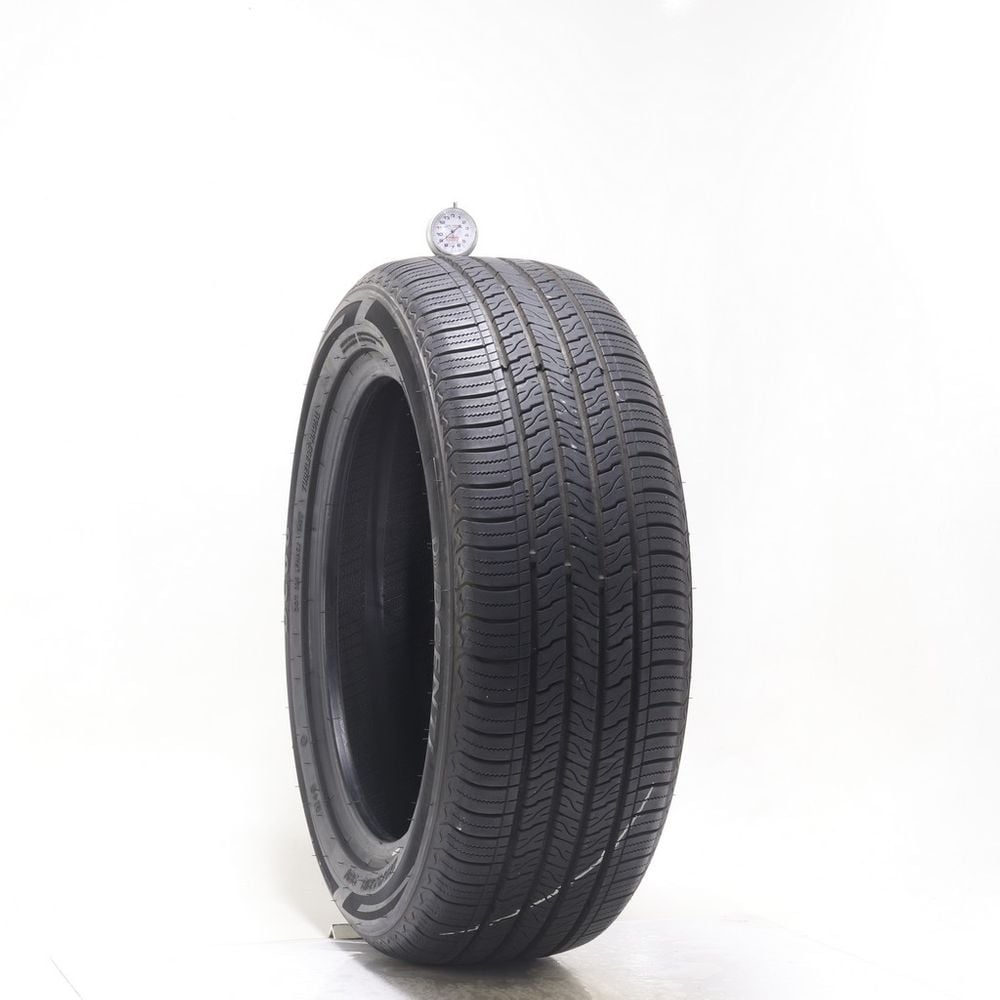 Used 225/55R18 Dcenti DC66 98V - 8.5/32 - Image 1