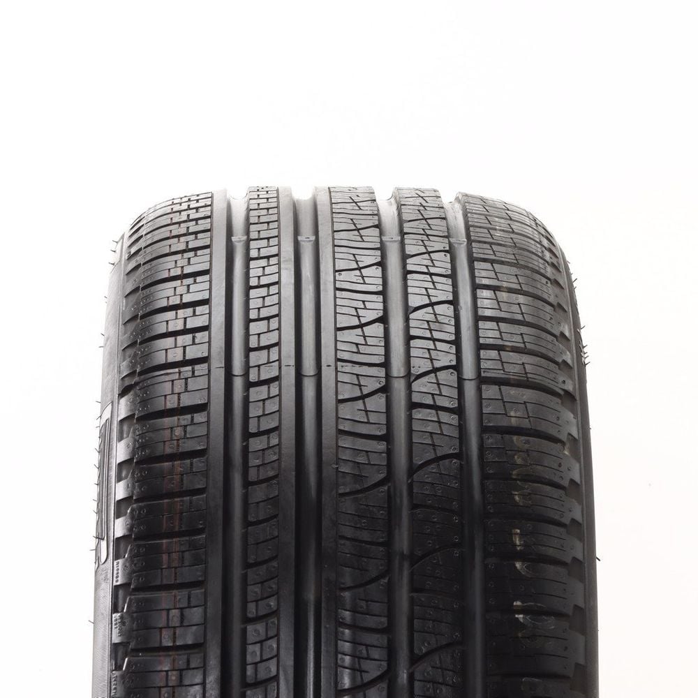 New 265/40R21 Pirelli Scorpion Verde 105V - Image 2