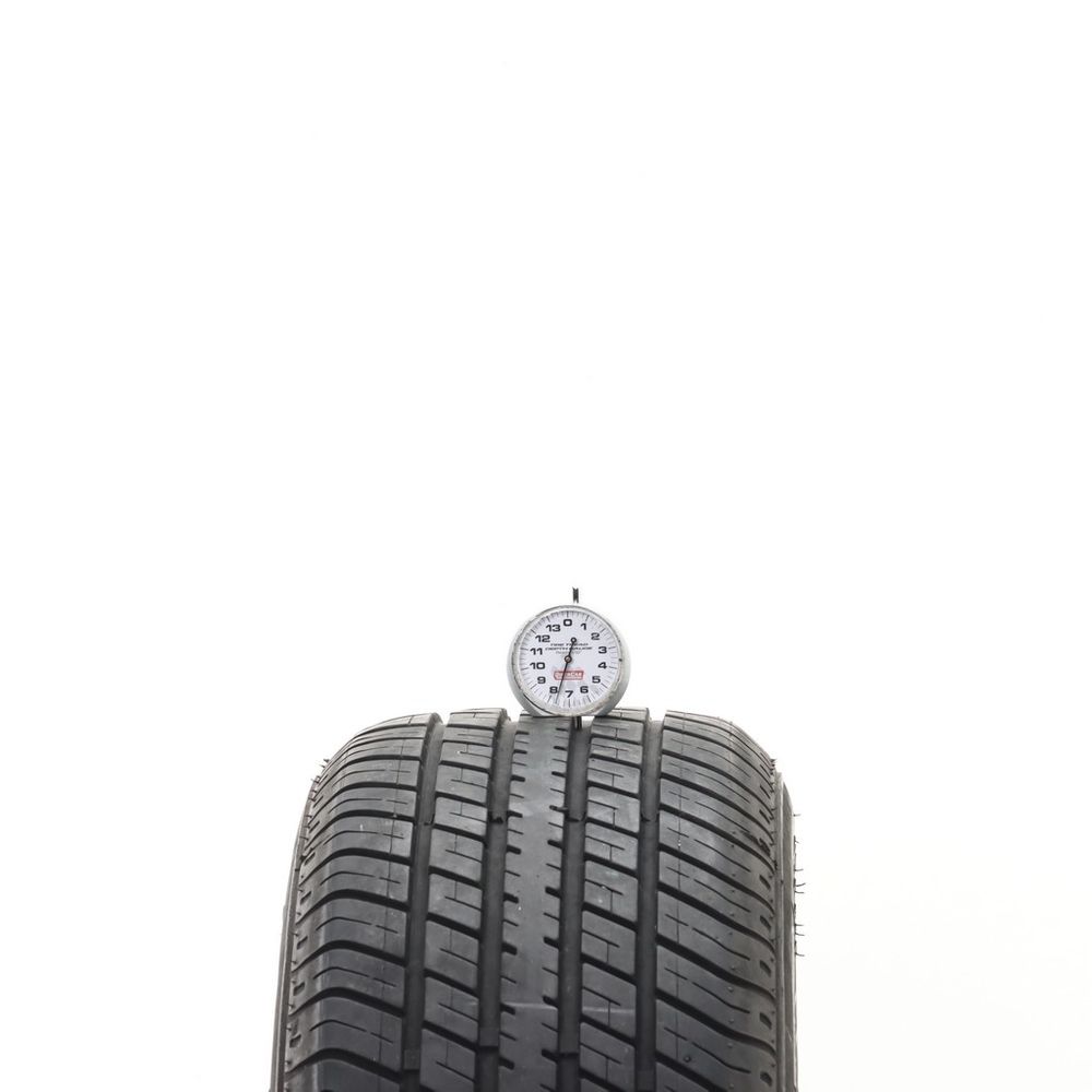 Used 205/55R16 Otani Radial EK2000 91H - 8/32 - Image 2