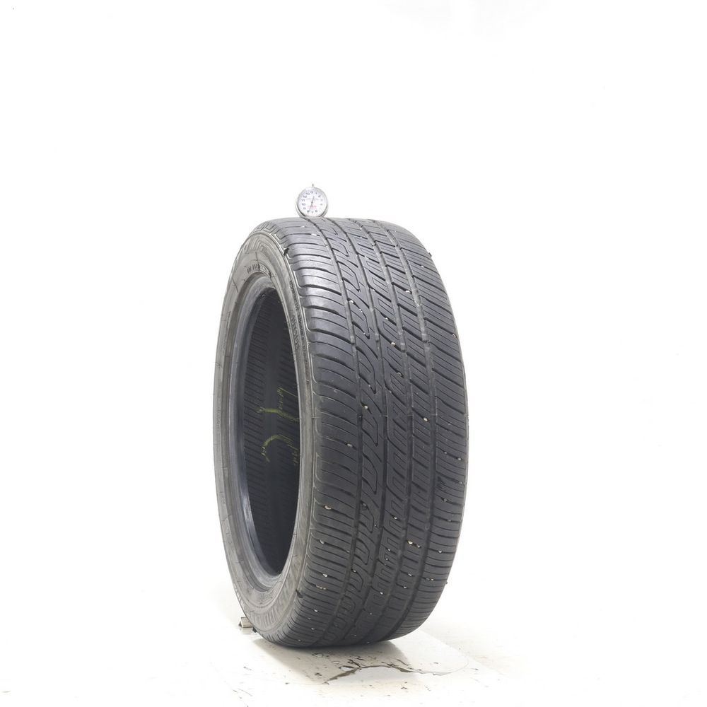 Used 225/50R17 Toyo Versado LX II E Luxury Touring 94W - 7.5/32 - Image 1