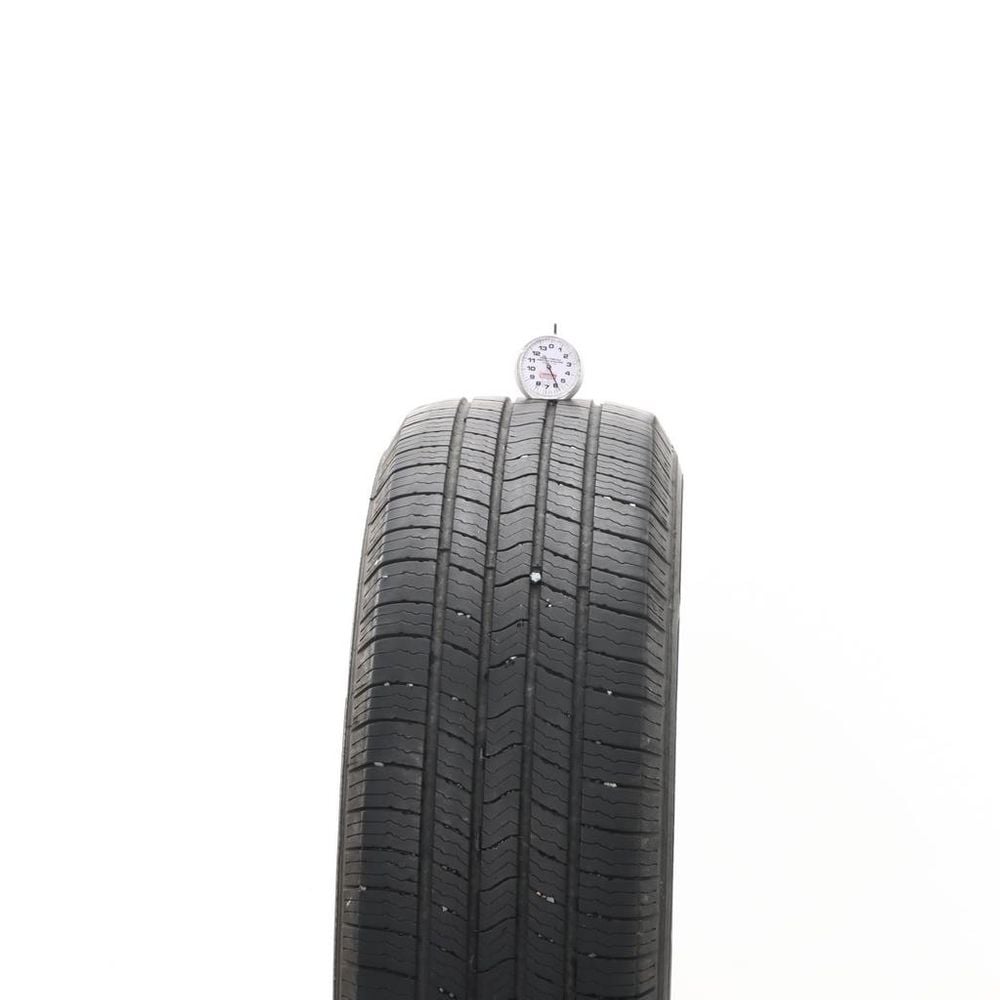 Used 225/65R17 Michelin Defender XT 102T - 5.5/32 - Image 2