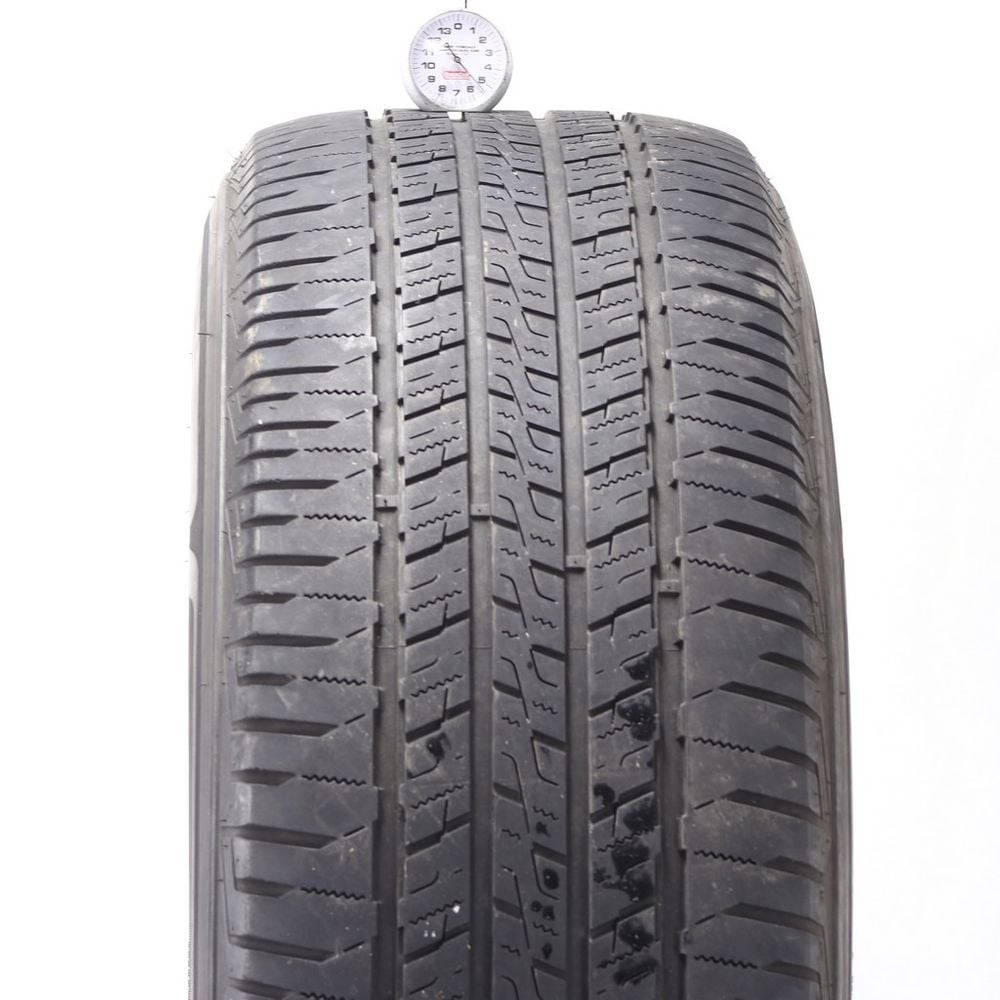 Set of (2) Used 275/60R20 Pathfinder HT 115T - 5-5.5/32 - Image 2