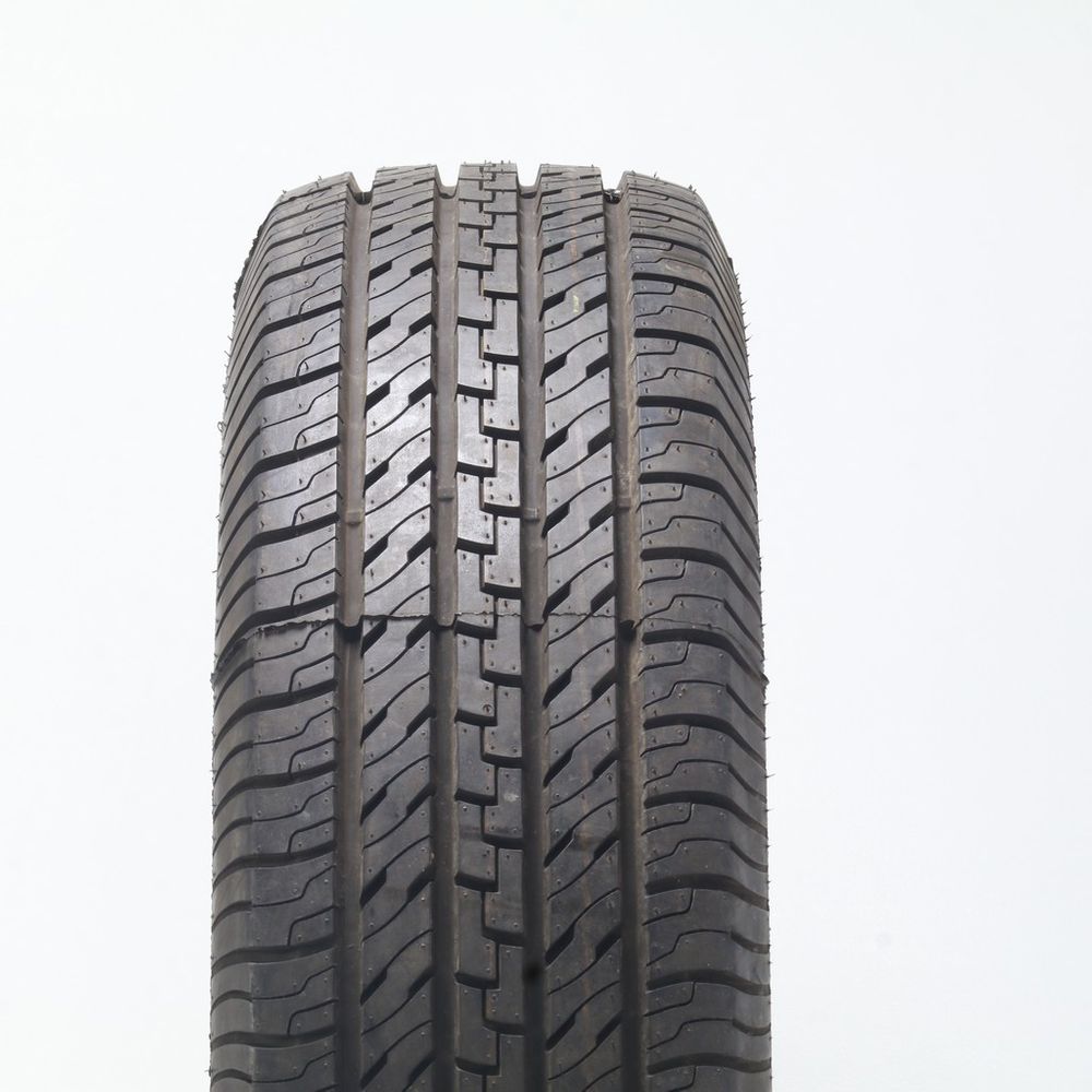 Driven Once LT 235/85R16 Dextero DHT2 120/116R E - 12/32 - Image 2