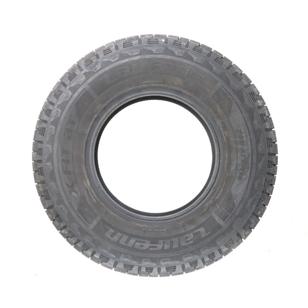 New 265/75R16 Laufenn X Fit AT 116T - Image 3