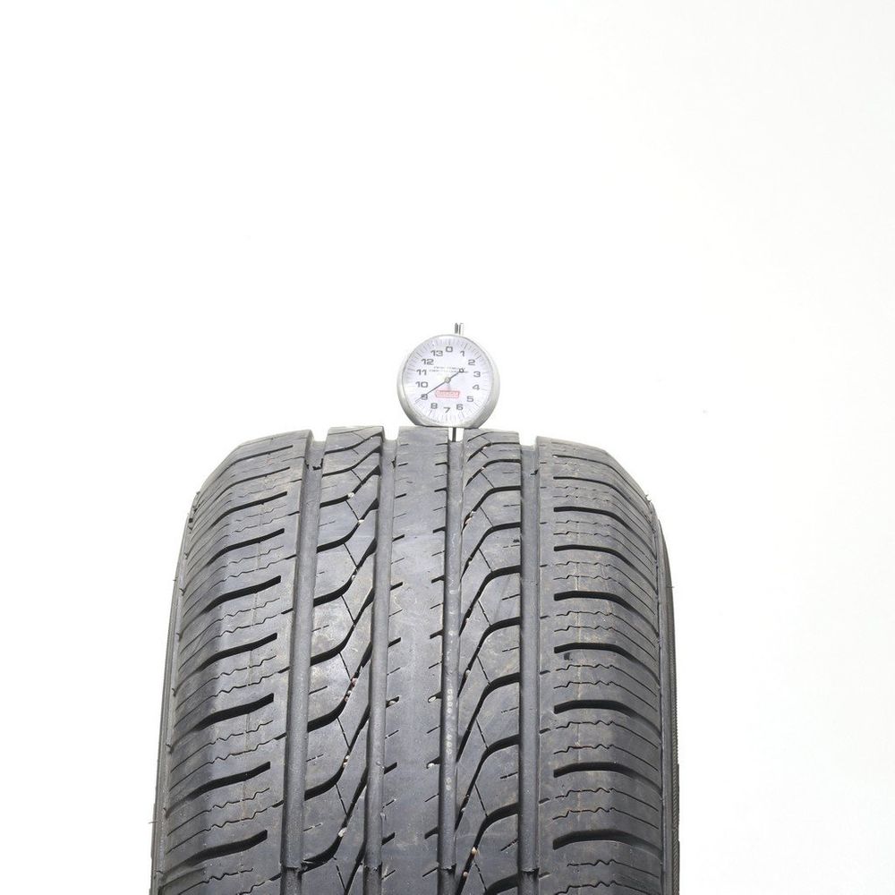 Used 245/60R18 Performer CXV Sport 105V - 9/32 - Image 2