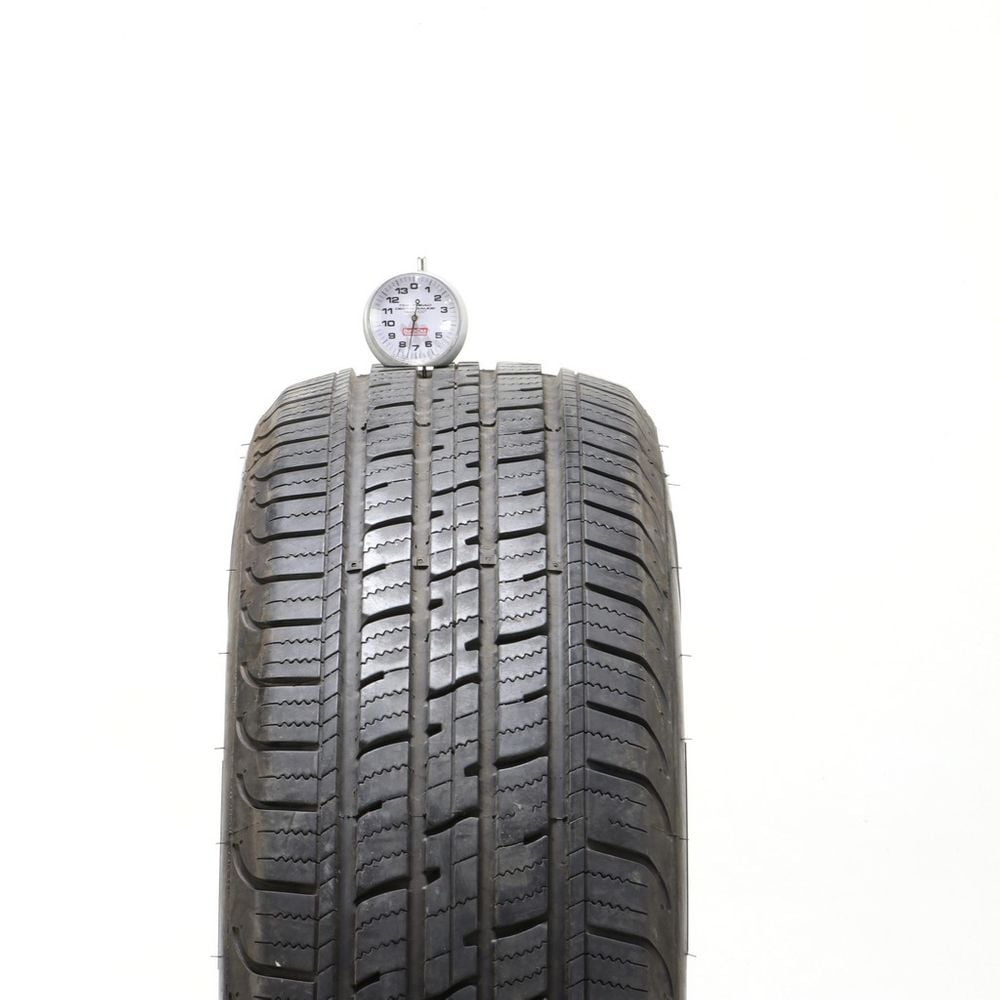 Used 215/60R17 DeanTires Road Control NW-3 Touring A/S 96T - 7.5/32 - Image 2