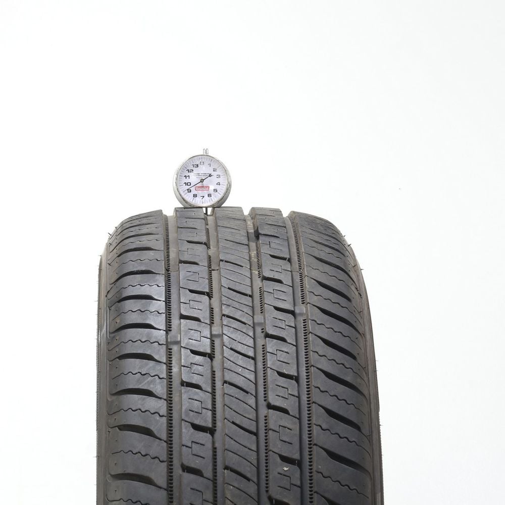 Used 235/60R18 Vercelli Strada I 107H - 9/32 - Image 2