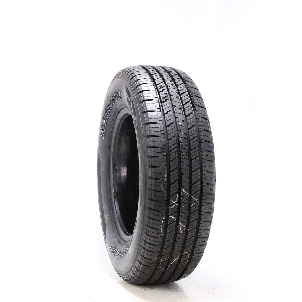 New 245/70R17 Hankook Dynapro HT 108T - 12/32 - Image 1