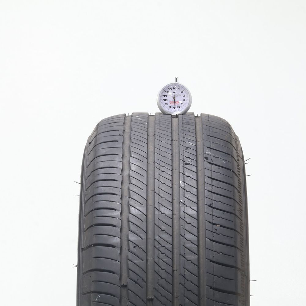 Used 235/60R18 Michelin Primacy Tour A/S 107V - 6.5/32 - Image 2