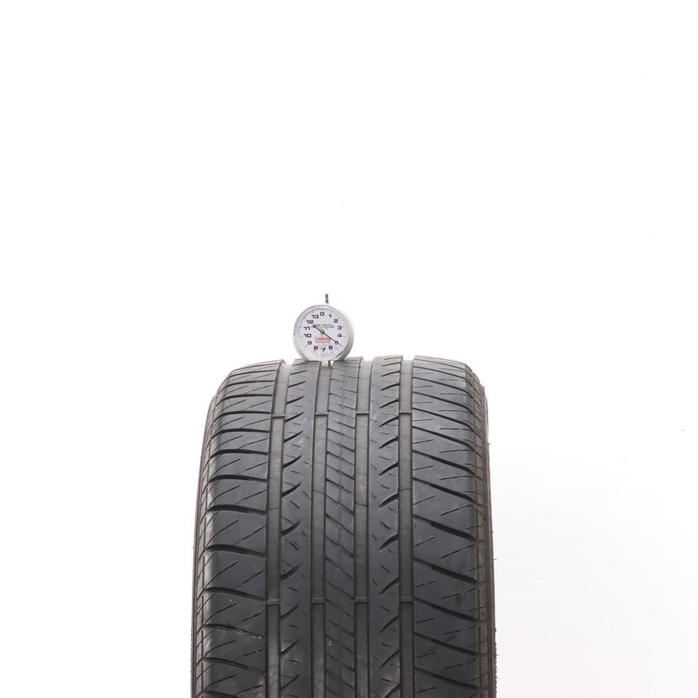 Used 235/45R18 Douglas Touring A/S 94V - 5/32 - Image 2