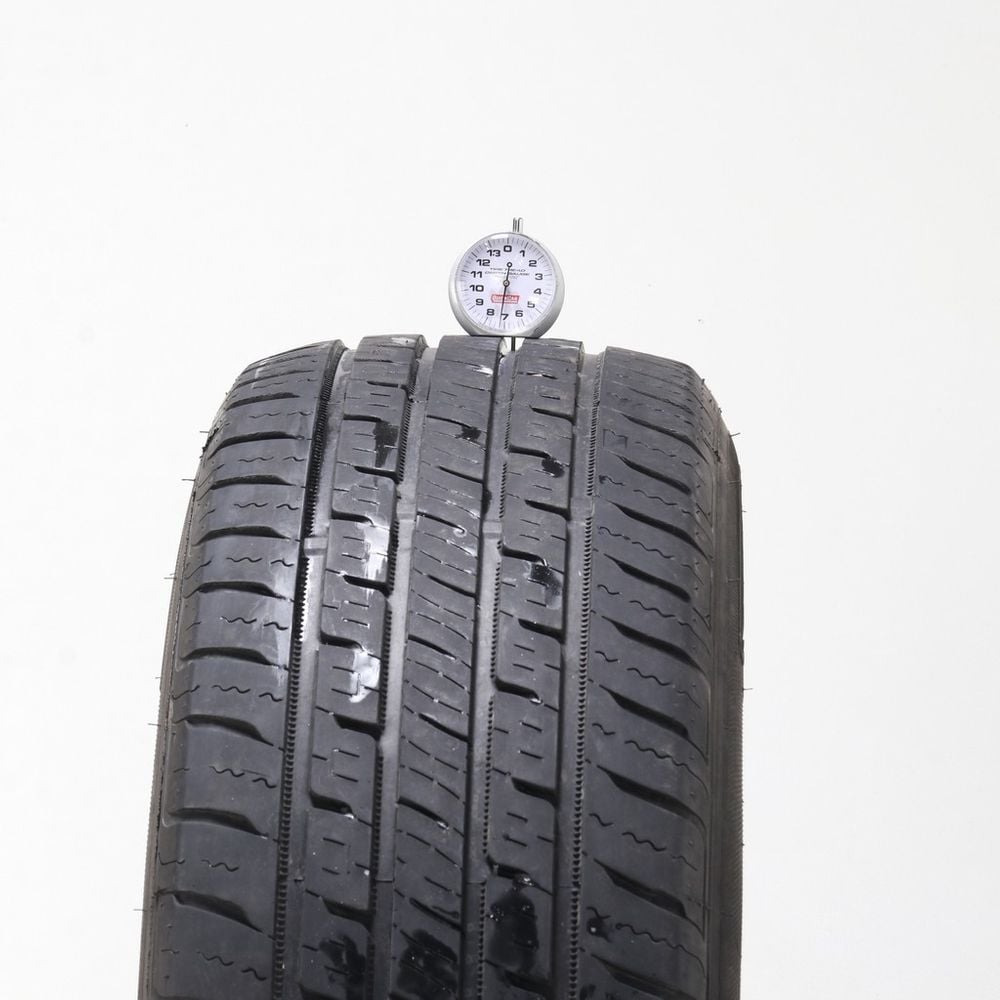 Used 245/60R18 Vercelli Strada I 105H - 7/32 - Image 2