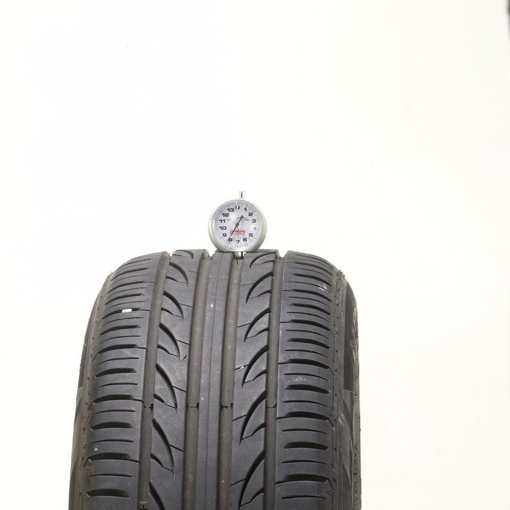 Used 215/55R17 Lionhart LH-503 98W - 8/32 - Image 2