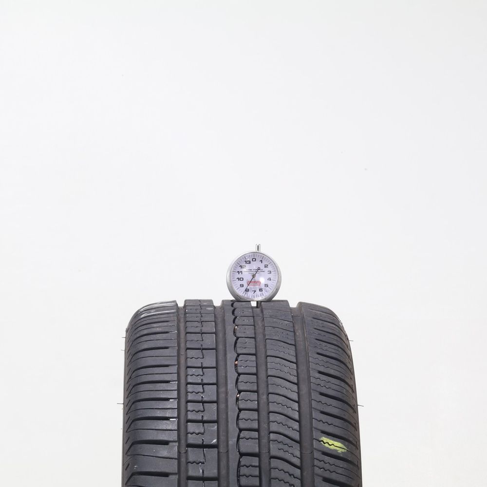 Used 215/45R17 Big O legacy Tour Plus 91V - 8/32 - Image 2