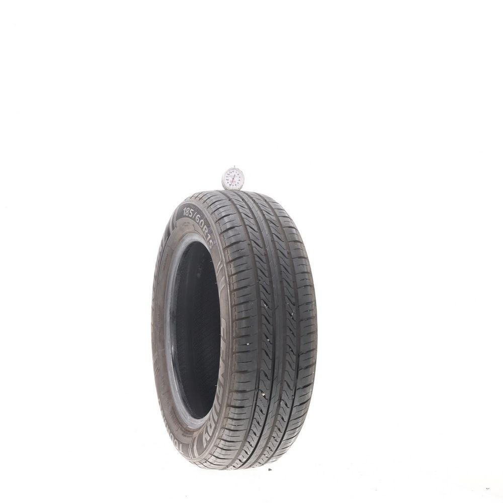 Used 185/60R15 Sentury Touring 84H - 7.5/32 - Image 1