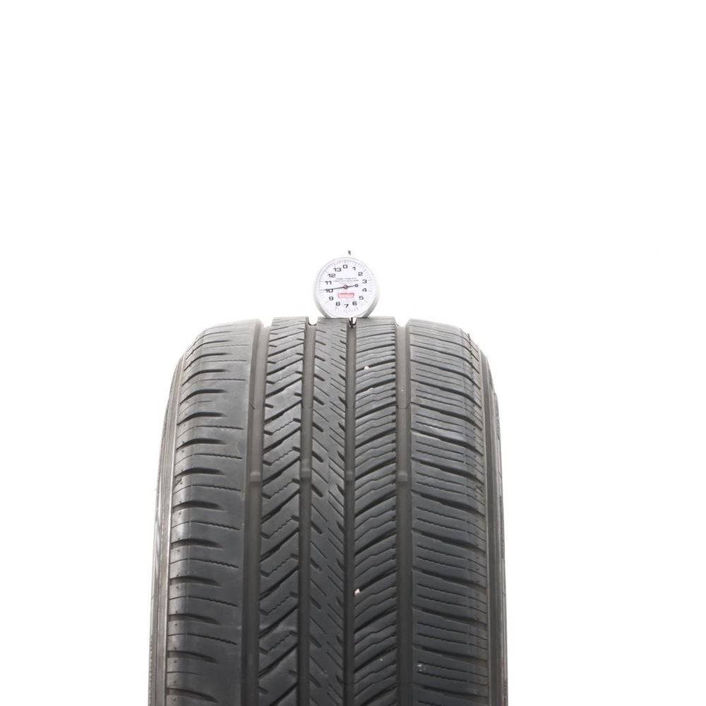 Used 235/40R19 Yokohama YK-GTX 96V - 10/32 - Image 2