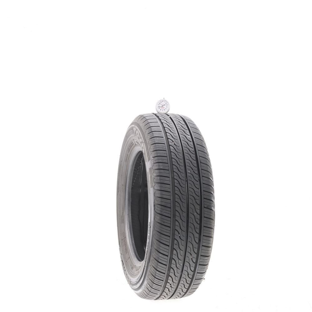 Used 205/65R15 Toyo Eclipse 92T - 9.5/32 - Image 1