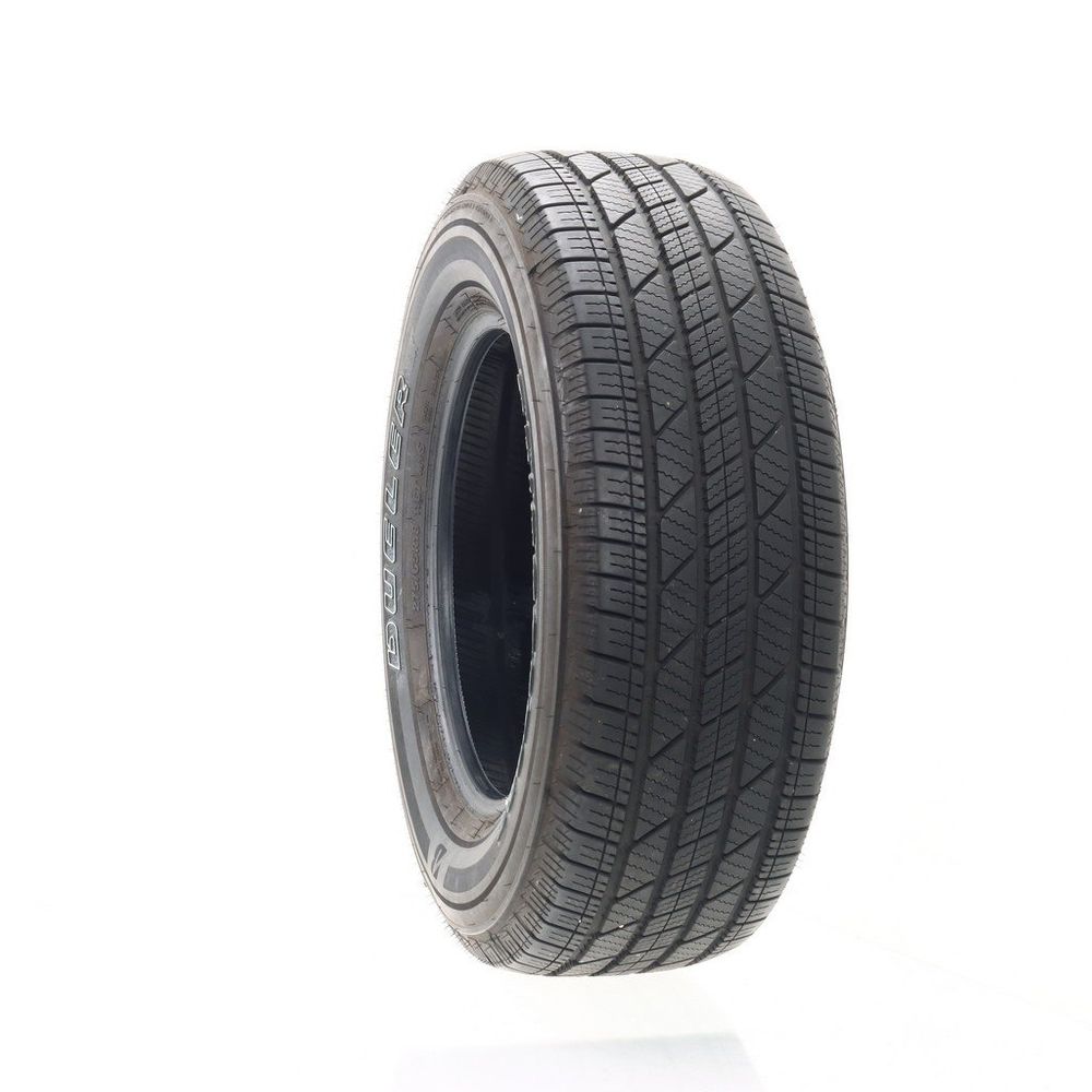 Driven Once 275/65R18 Bridgestone Dueler LX 116T - 10/32 - Image 1