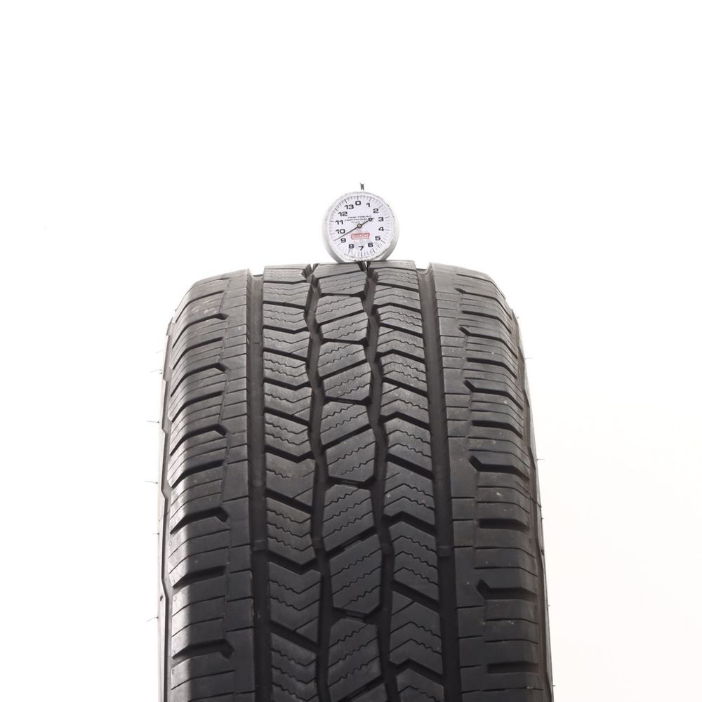 Used 235/65R17 Big O Big Foot A/S 104T - 9.5/32 - Image 2