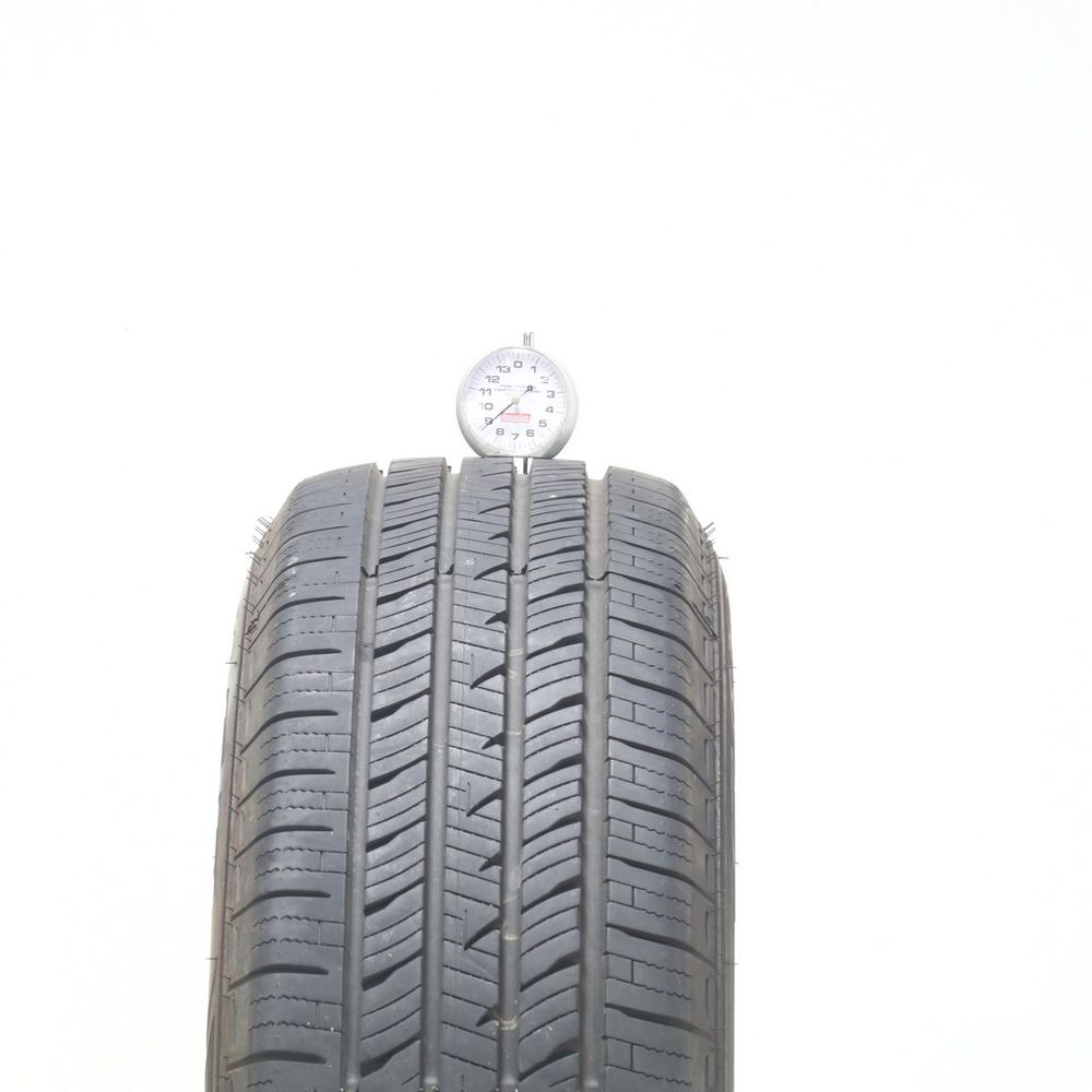 Used 205/70R16 Falken Ziex CT60 A/S 97H - 8.5/32 - Image 2