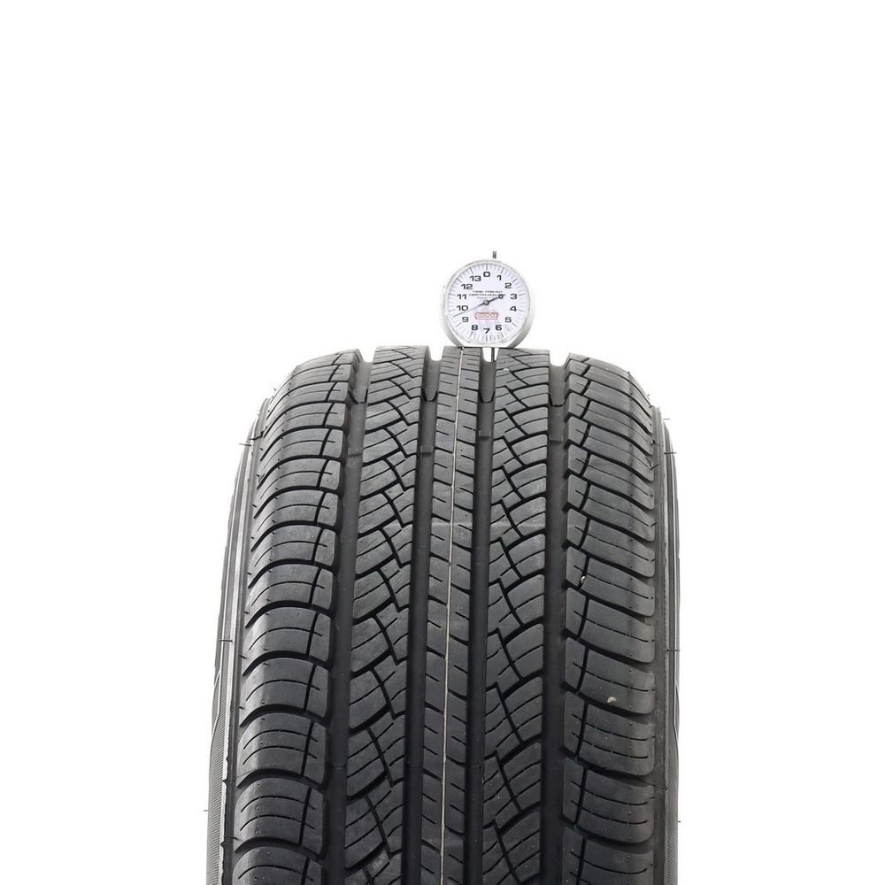 Used 225/60R17 Atturo AZ600 99H - 9.5/32 - Image 2