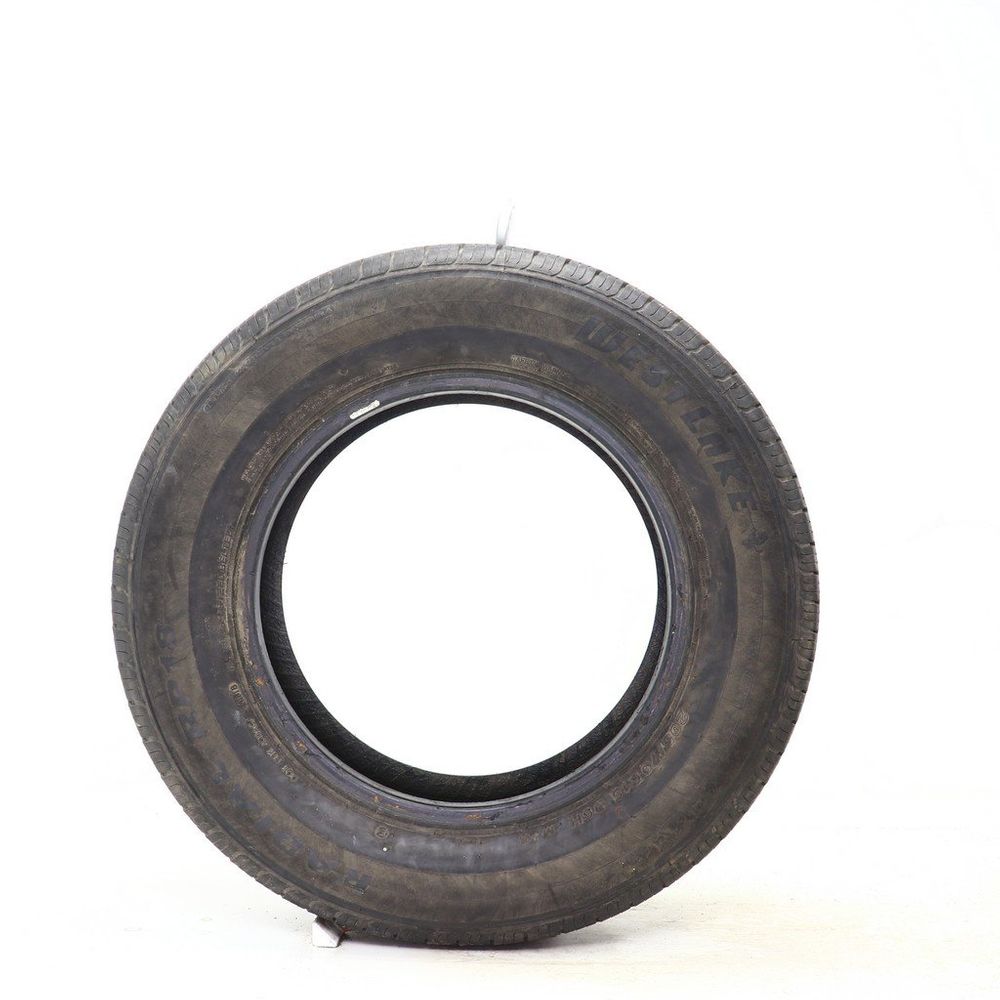 Used 205/70R15 Westlake RP18 96H - 6.5/32 - Image 3