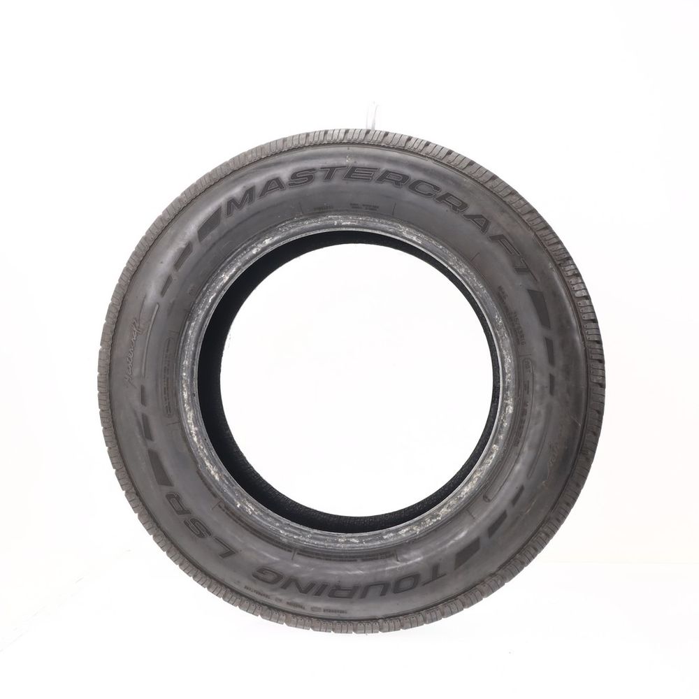 Used 215/65R16 Mastercraft Touring LSR 98T - 9/32 - Image 3