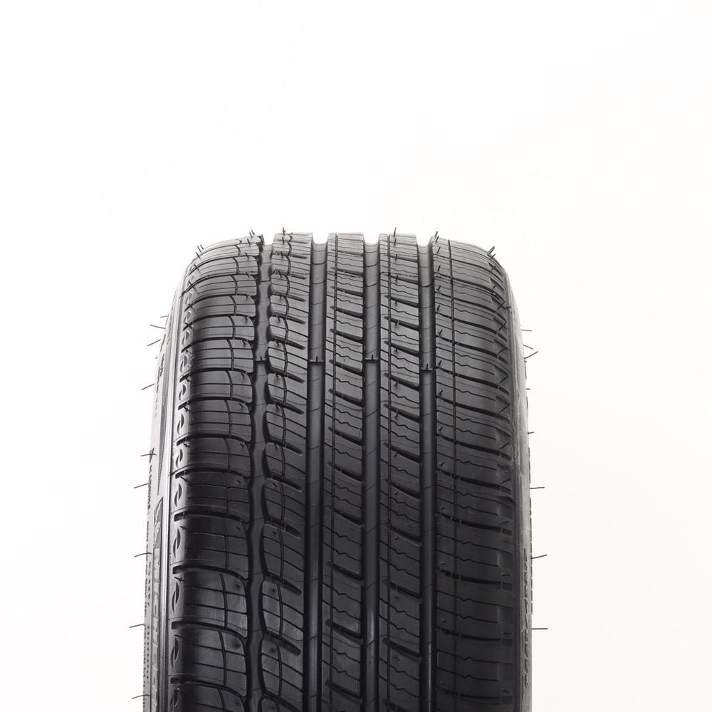 Set of (2) New 225/45R17 Michelin Primacy MXM4 ZP 90V - Image 2