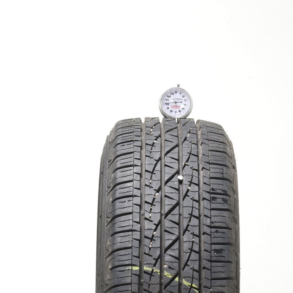 Used 205/70R16 Firestone Destination LE2 96T - 10/32 - Image 2