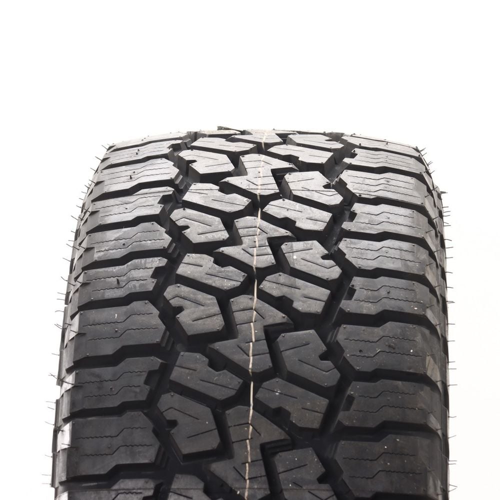 New LT 325/60R20 Falken Wildpeak A/T3W 126/123S E - Image 2