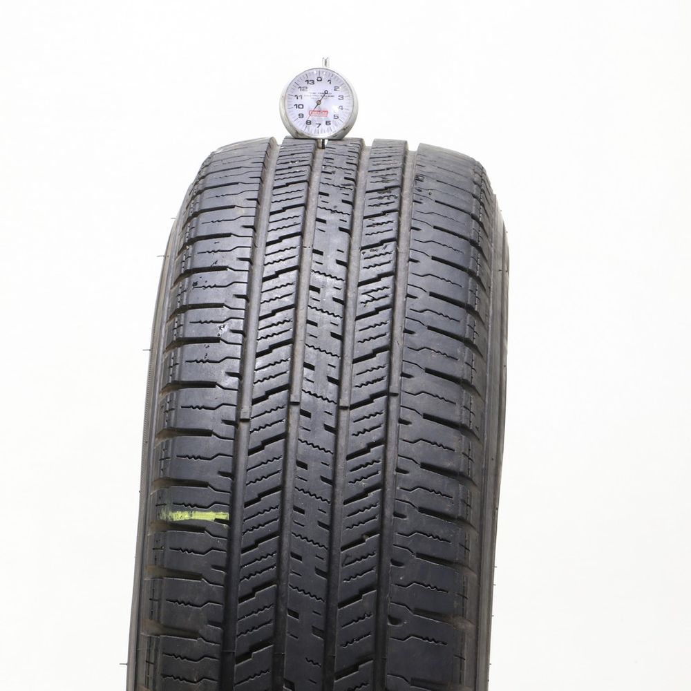 Used 225/75R16 Hankook Dynapro HT 104T - 8/32 - Image 2