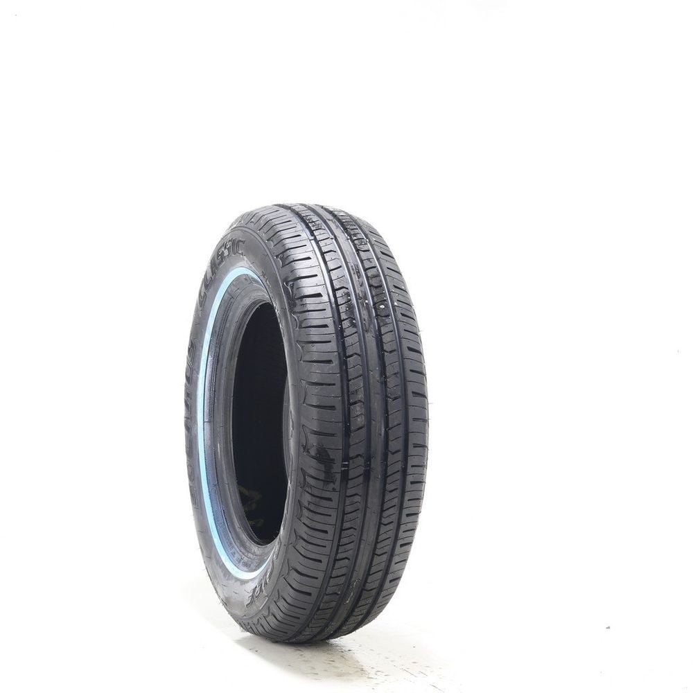 New 215/70R15 Starfire Solarus Classic 98T - 9/32 | Utires