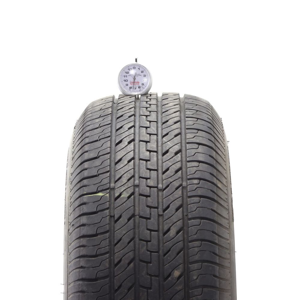 Used 235/75R15 Dextero DHT2 105T - 7.5/32 - Image 2