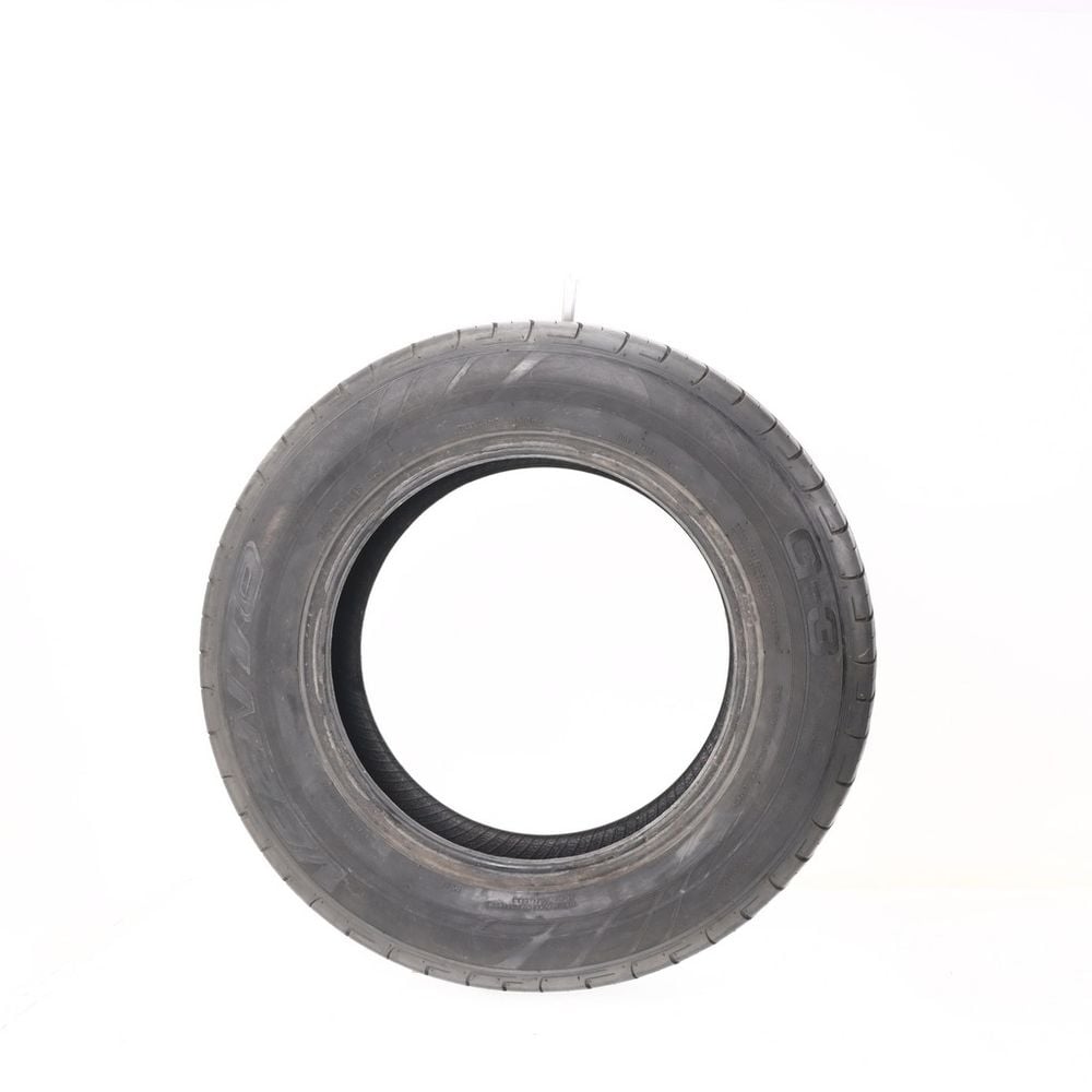 Used 205/65R15 Veento G-3 95H - 8/32 - Image 3