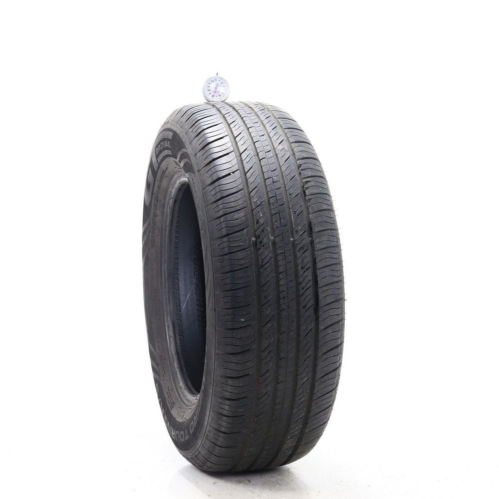 Used 235/65R16 GT Radial Champiro Touring AS 103T - 7.5/32 - Image 1