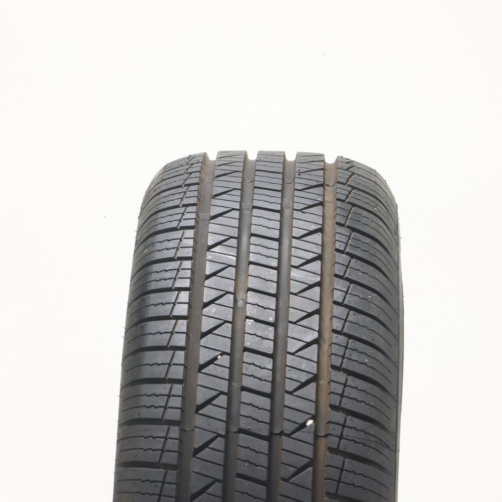 Driven Once 225/65R17 Leao Lion Sport HP3 102H - 9.5/32 - Image 2